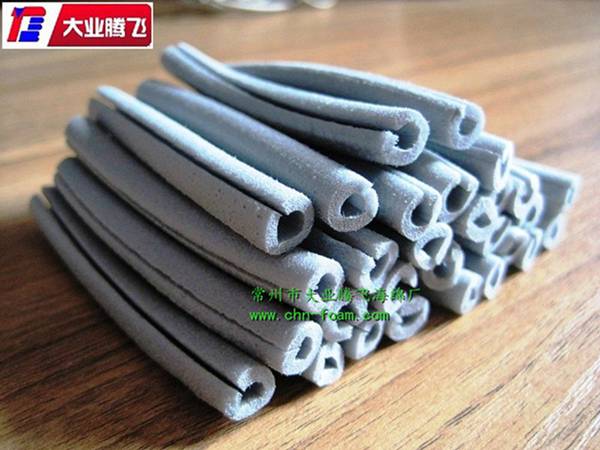 醫(yī)用耳套管 眼鏡架舒適護(hù)耳套管 鼻氧管用海綿套管