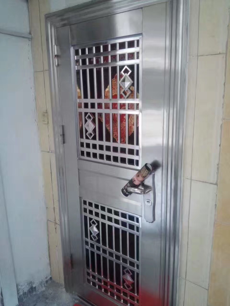 廣州寫字樓派單服務