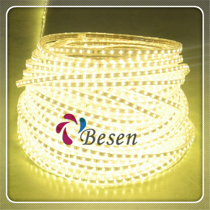 特價批發(fā)供應(yīng)高壓燈帶/led貼片軟燈條批發(fā)