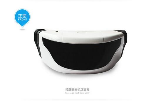 生產(chǎn)廠家供應新款款按摩儀 生產(chǎn)廠家供應新語音頸椎按摩儀