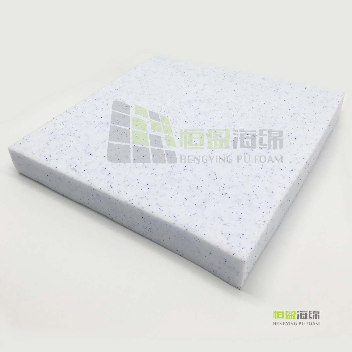 凝膠海綿板材|優(yōu)質(zhì)凝膠海綿泡體可定制各類厚度凝膠海綿板材