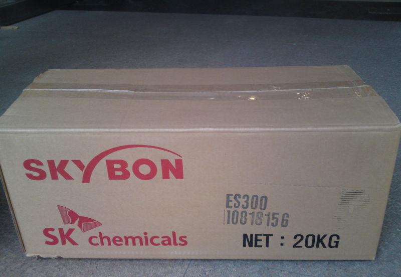 飽和聚酯樹脂ES-300