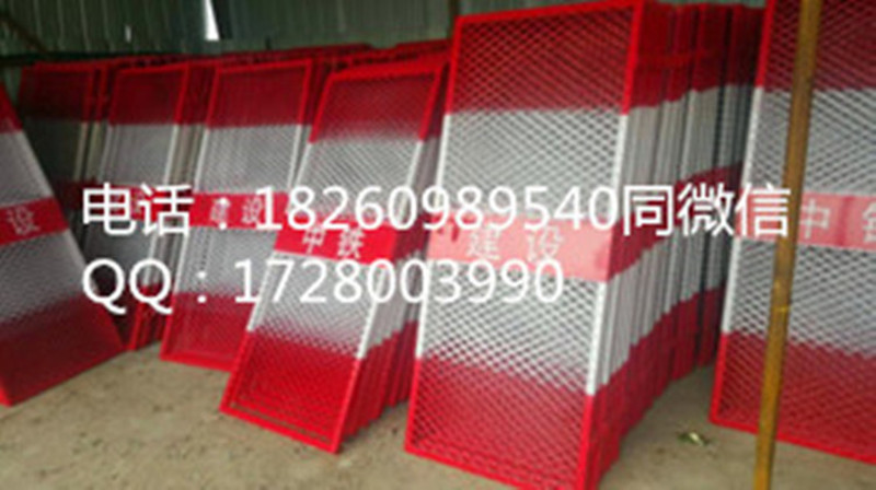 廣西電梯安全防護(hù)門廠家@廣西電梯安全防護(hù)門價(jià)格@廣西電梯安全防護(hù)