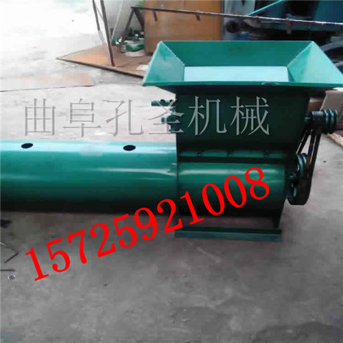 小型紅薯淀粉加工機(jī) 孔圣紅薯淀粉機(jī)定做