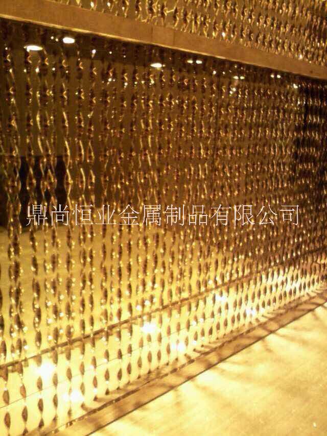 不銹鋼屏風(fēng)定制定做隔斷