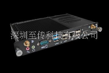 拔插式OPS整機(jī) 壁掛一體機(jī)電腦