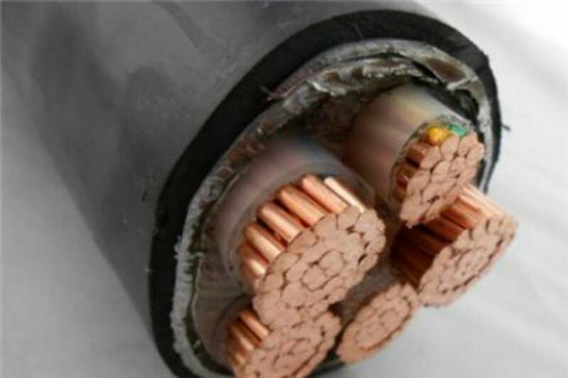 廣州電纜電線回收廣州電纜電線回收價(jià)格*回收電纜電線