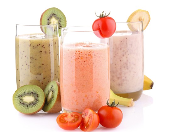 柚柚美新鮮果飲冰淇淋冷熱飲品加盟