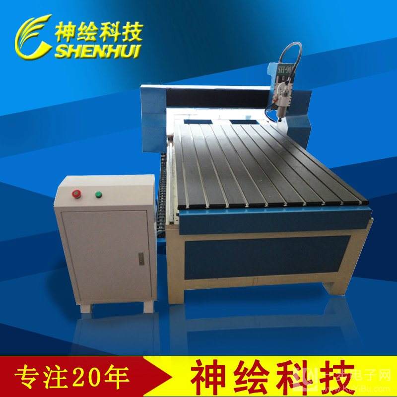 滄州神繪數(shù)1325木工雕刻機(jī)廠家 神繪氣動(dòng)三頭自動(dòng)換刀木工雕刻機(jī) 神繪氣動(dòng)三頭自動(dòng)換刀木工雕刻機(jī)應(yīng)