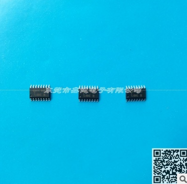 廠家現(xiàn)貨直銷817C 光電耦合器FL/JC/EL817C進(jìn)口大芯片原裝臺(tái)灣方晶