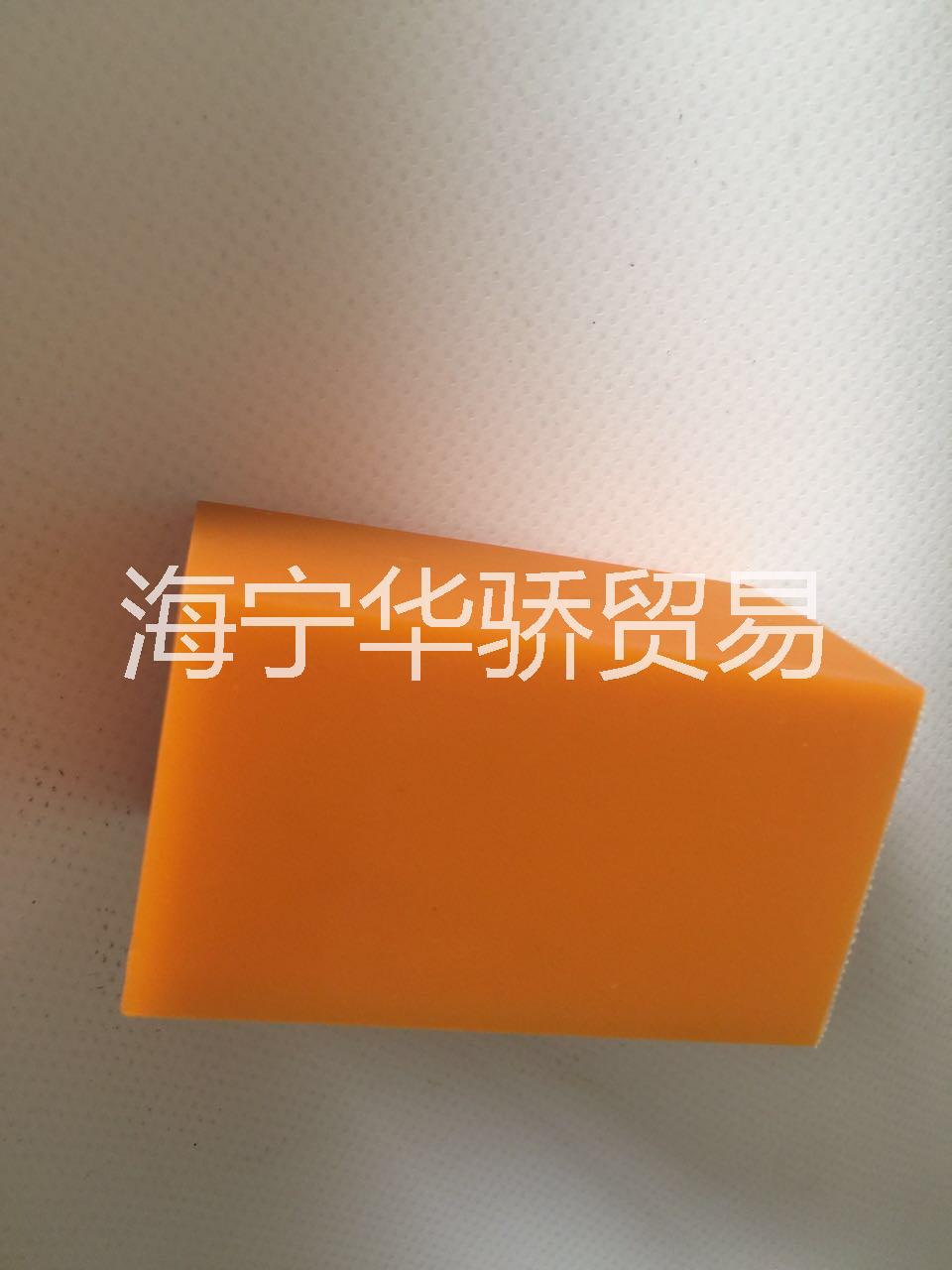 廠家供應(yīng) 可定制大小尺寸顏色 橡膠減振制品 橡膠腳套 彈性好 膠套
