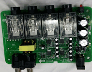 U盤SMT貼片加工 深圳U盤SMT貼片加工