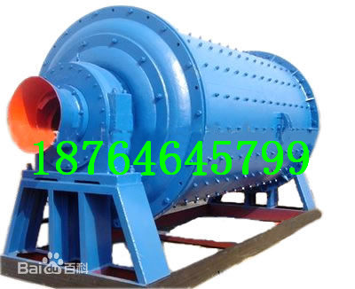 球磨機(jī)廠家 新型節(jié)能選礦用球磨機(jī) 球磨機(jī)廠家新型節(jié)能選礦球磨機(jī)