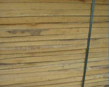 河南榆木烘干板材廠家 河南榆木烘干板材哪家好 河南榆木烘干板材 河南榆木烘干板材供應(yīng)