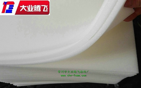 聚醚海綿  聚醚網(wǎng)孔泡棉  聚醚防火海綿 聚醚型高彈力海綿 彩色聚醚泡棉