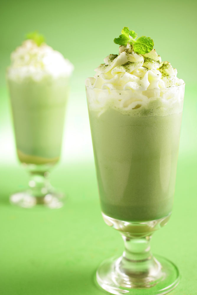 柚柚美新鮮果飲冰淇淋冷熱飲品加盟