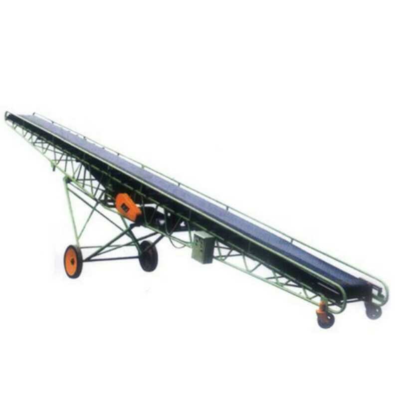 供應(yīng)  移動式輸送機(jī)  河北移動式輸送機(jī) 河北移動式輸送機(jī)價格