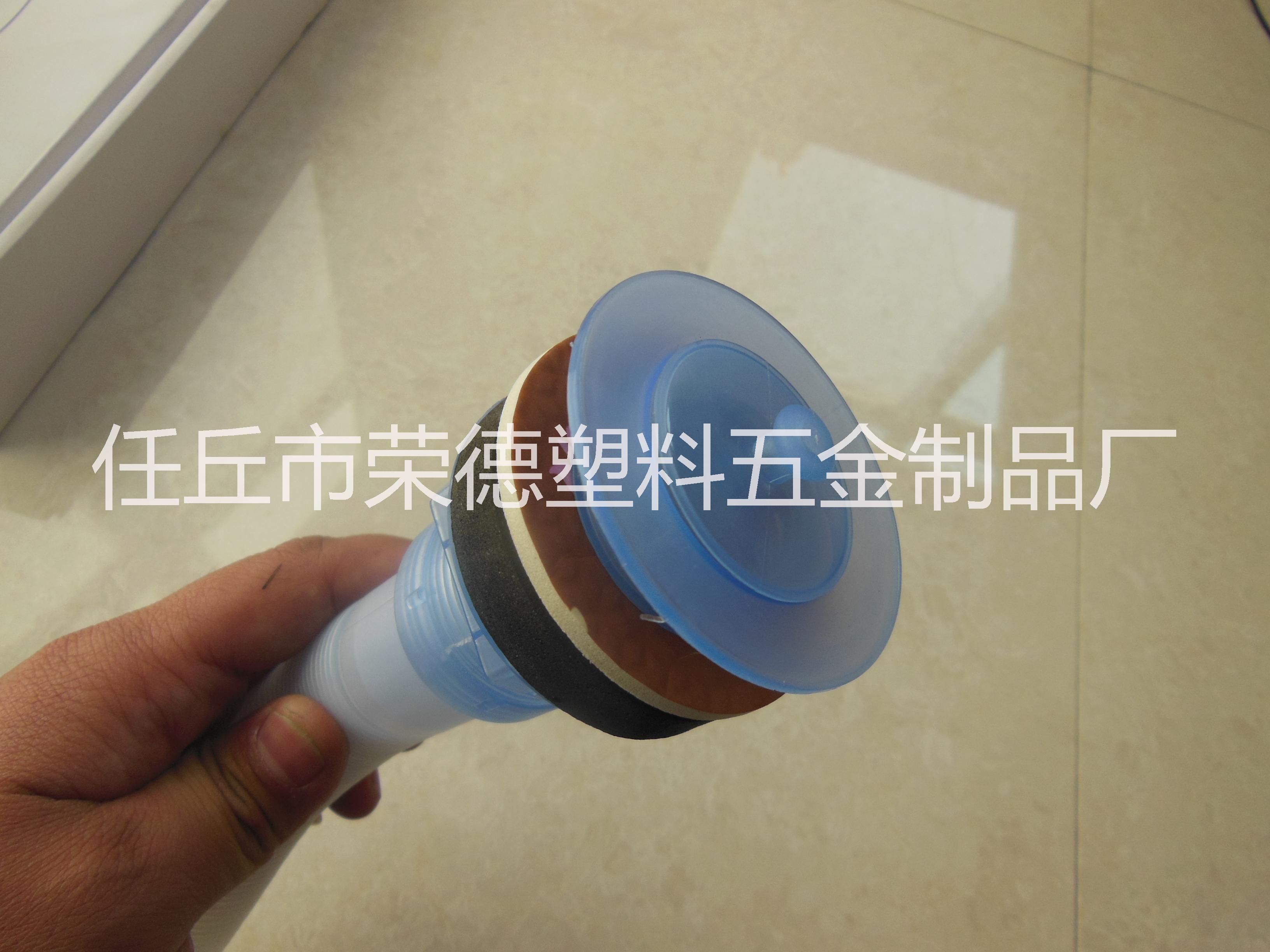 墩布池下水 墩布池下水管 32 拖布池下水 墩布池下水管