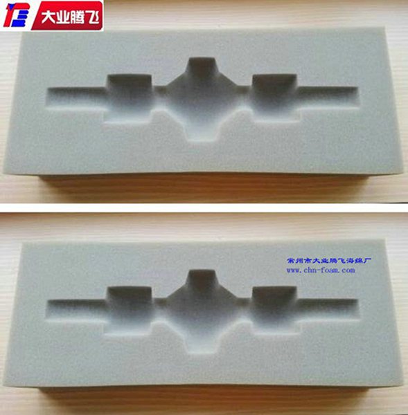 *防震泡棉  高回彈*海綿 *發(fā)泡海棉
