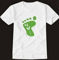 定做文化衫批發(fā)應(yīng)注意的事情