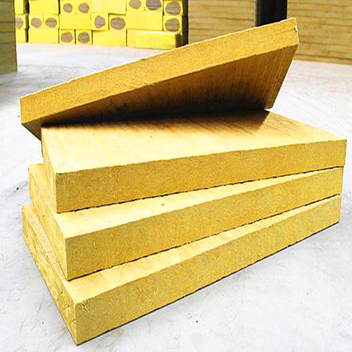 船用巖棉 船用巖棉 質優(yōu)價廉