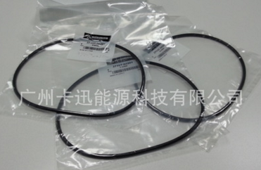 廠家專業(yè)供應(yīng)三菱原廠配件 缸套水封