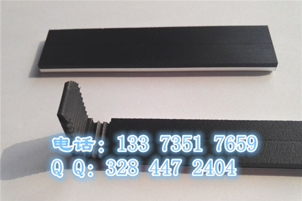 寫字樓中空玻璃暖邊條@剛性非金屬暖邊條價格@德諾克廠家直銷