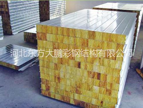 石家莊彩鋼廠彩鋼板