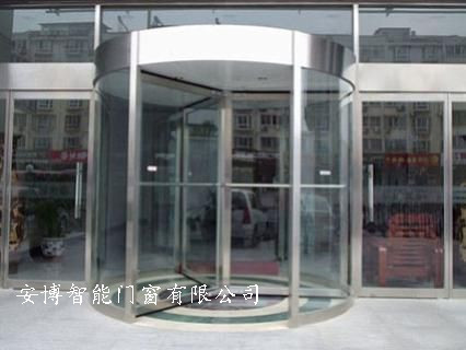 廣州酒店旋轉(zhuǎn)門(mén)訂制報(bào)價(jià) 廣州酒店旋轉(zhuǎn)門(mén)廠家 廣州酒店旋轉(zhuǎn)門(mén)價(jià)格