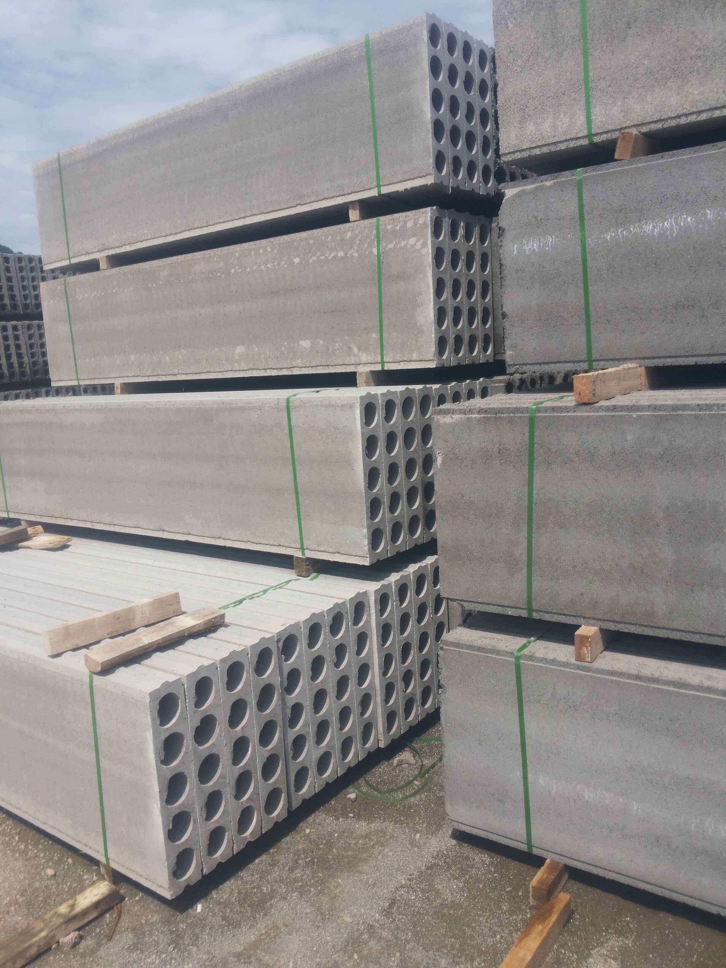 河北自動化墻板機廠家 ZW自動化墻板機 全自動化墻板生產(chǎn)線 河北全自動化墻板生 河北自動化墻板生產(chǎn)線