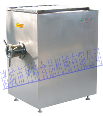 凍肉絞肉機(jī)、鮮肉絞肉機(jī)、雙絞龍絞肉機(jī)、工業(yè)絞肉機(jī)