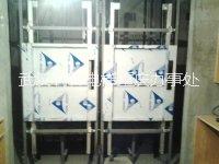 德陽(yáng)傳菜電梯 德陽(yáng)雜物電梯