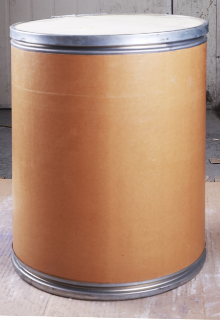 化妝品級 高分散親水鈦白粉HC205 鈦白粉HC205