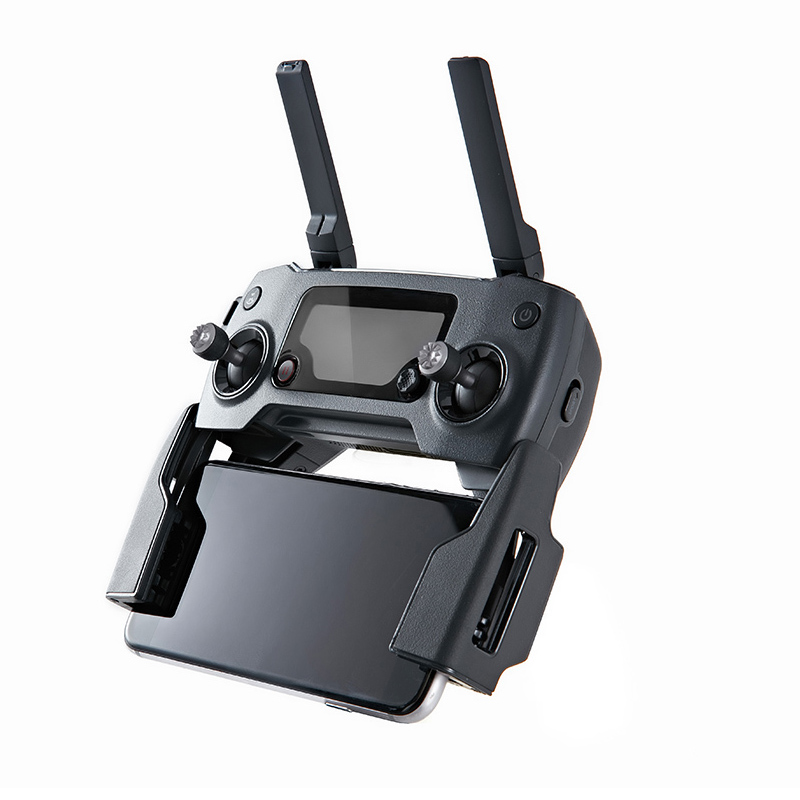 DJI大疆 御 MAVIC PRO 避障航拍器 DJI大疆 御 MAVICPRO