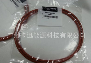 廠家專業(yè)供應(yīng)三菱原廠配件 缸套膠圈 三菱原廠配件批發(fā)零售 缸套膠圈
