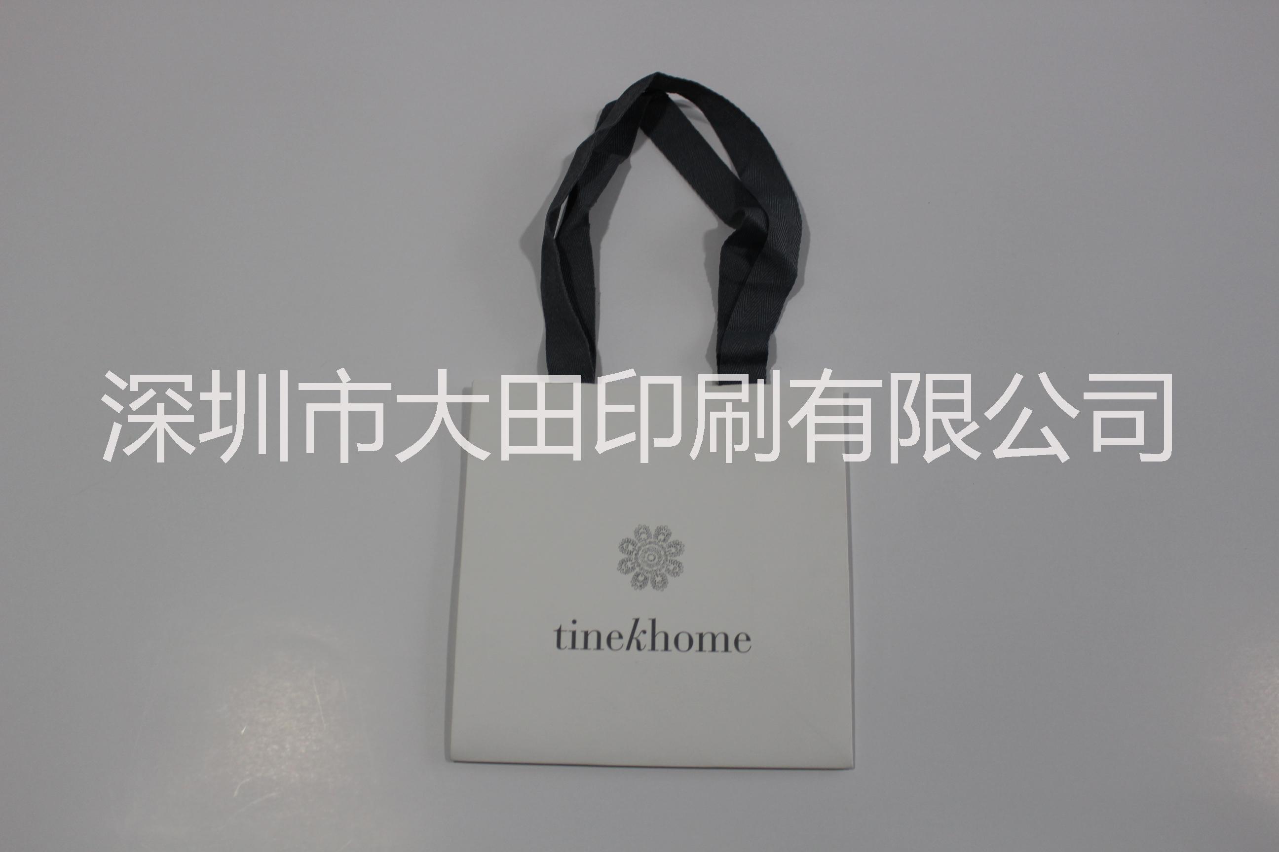 牛皮紙袋深圳牛皮紙袋廠家牛皮紙袋深圳供應(yīng)商牛皮紙袋批發(fā)