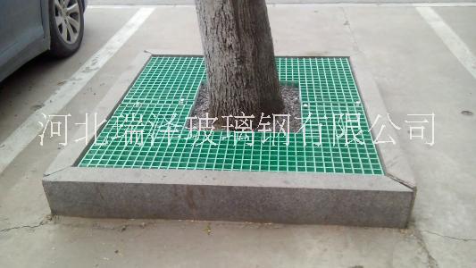 供應(yīng)玻璃鋼平臺(tái)