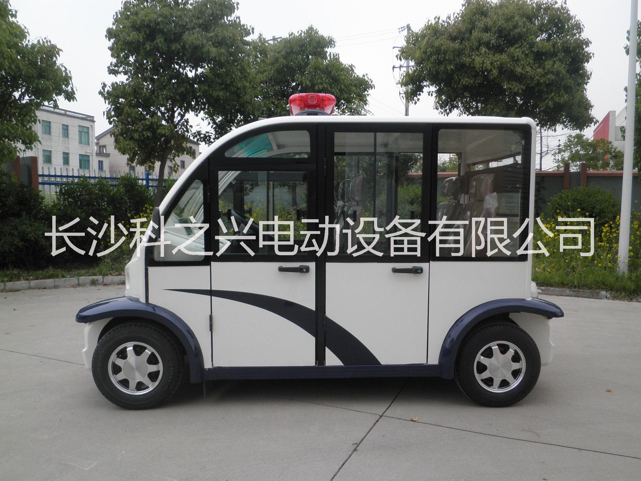 長沙供應(yīng)四輪電動(dòng)老爺車-電動(dòng)老爺車廠家直銷-電動(dòng)看房車供應(yīng)-電瓶看房車供應(yīng)