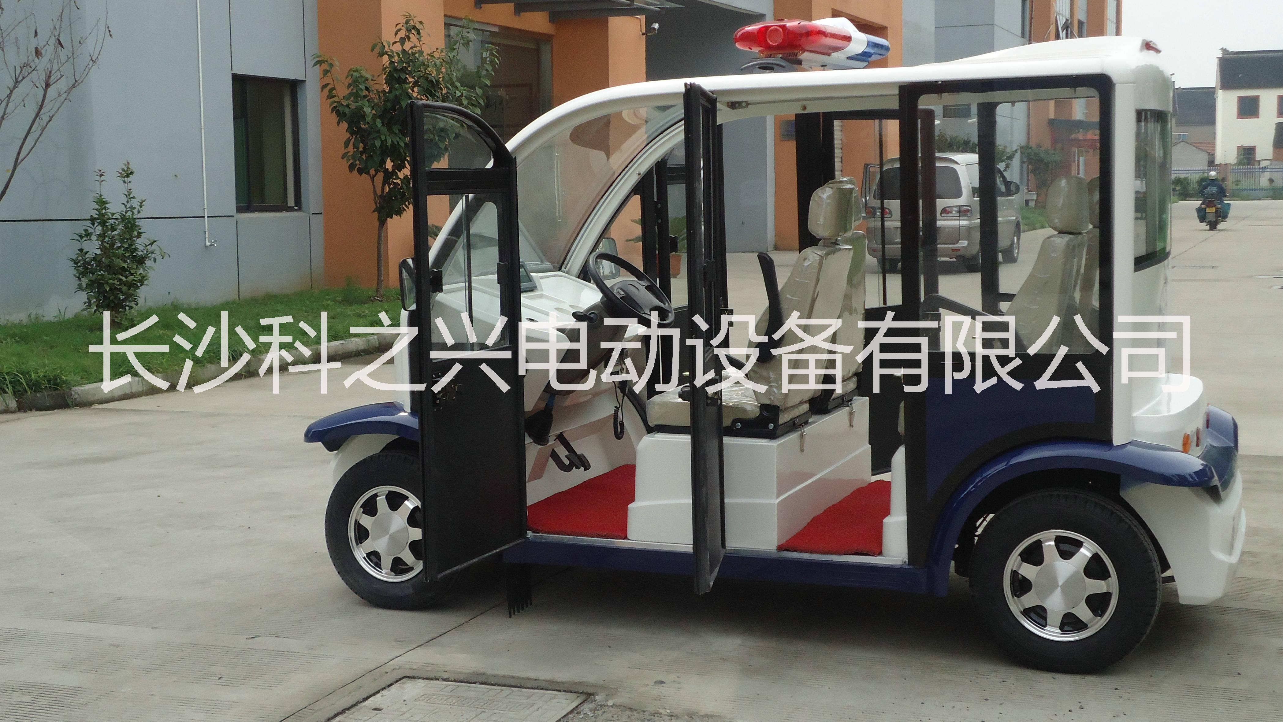 長沙供應(yīng)四輪電動(dòng)老爺車-電動(dòng)老爺車廠家直銷-電動(dòng)看房車供應(yīng)-電瓶看房車供應(yīng)
