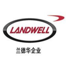 湖南經(jīng)典電子巡更巡檢蘭德華L-3000ef-1巡更