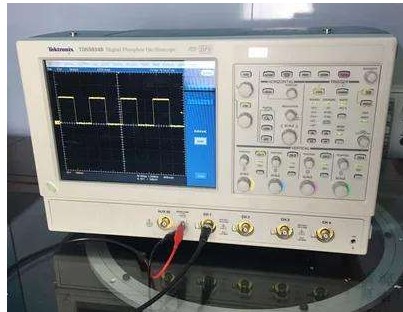 全國收購5080A校準器