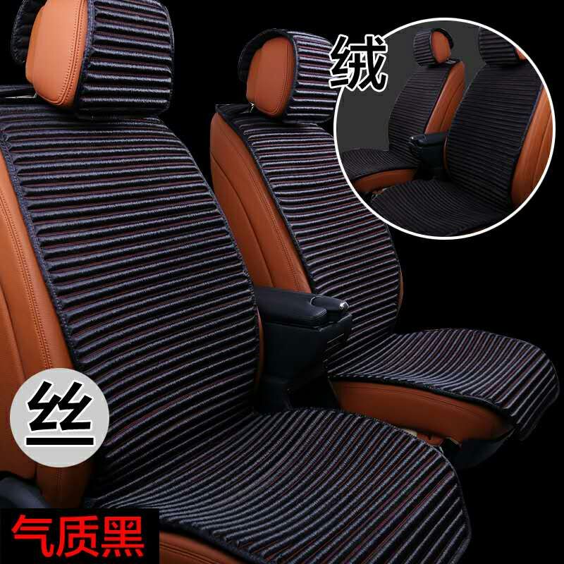 山東養(yǎng)生坐墊廠家批發(fā)零售支持一件 山東蕎麥殼養(yǎng)生坐墊廠家直銷支持一