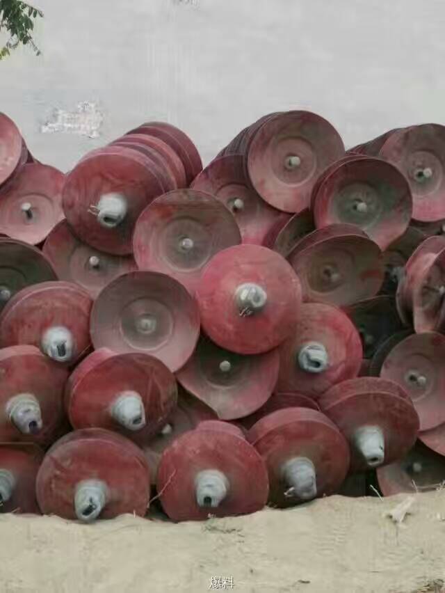 河北瓷瓶絕緣子批發(fā) 河北瓷瓶絕緣子回收 回收瓷瓶絕緣子