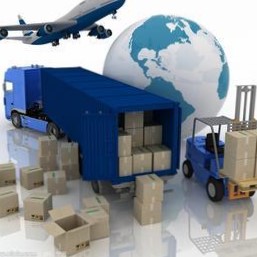 南寧快遞孟加拉，南寧到東南亞物流