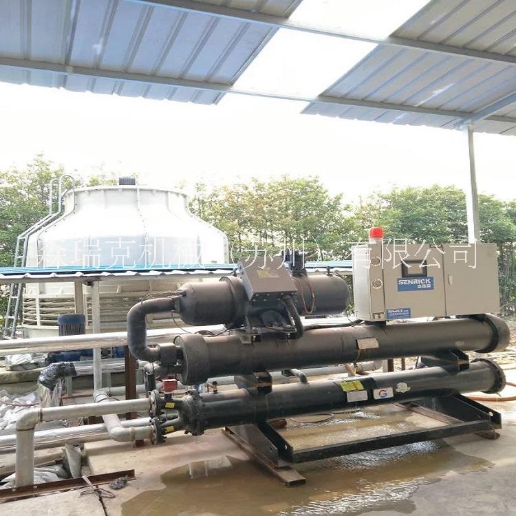 玻璃鋼冷卻塔 方形逆流式冷卻塔 方形冷卻水塔廠家 涼水塔質(zhì)量佳