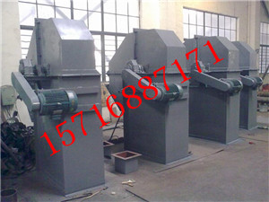 PL型斗式提升機(jī)廠家直銷供應(yīng)