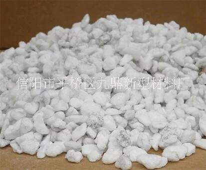 信陽珍珠巖廠家供應(yīng)無土栽培用珍珠巖無土栽培育苗基質(zhì)用珍珠巖