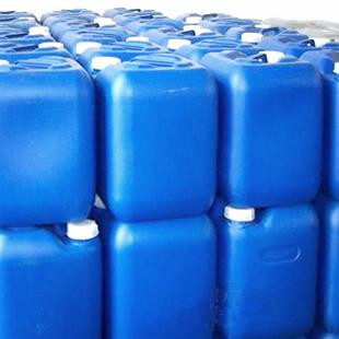 陶瓷釉料*防腐劑