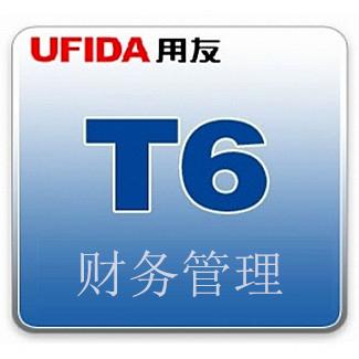 用友財(cái)務(wù)軟件T3 T6 U8