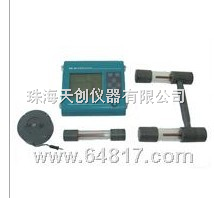 供應(yīng) 國(guó)產(chǎn)鋼筋銹蝕檢測(cè)儀SW-3D